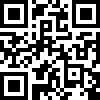 https://mehrnews.com/x3cfzZ