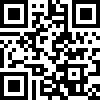 https://mehrnews.com/x37GWr
