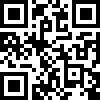 https://mehrnews.com/x3cqdY