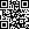 https://mehrnews.com/xJMhN