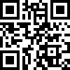 https://mehrnews.com/xQWzD