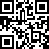 https://mehrnews.com/x39CQy