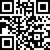 https://mehrnews.com/xFn7Y