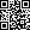 https://mehrnews.com/x3cDf2