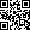 https://mehrnews.com/xMbmr