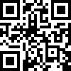https://mehrnews.com/x39XsP