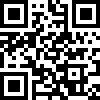 https://mehrnews.com/x3cNrW