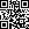 https://mehrnews.com/xN7ZB