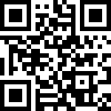 https://mehrnews.com/x3bwHk