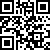 https://mehrnews.com/xV7XG