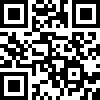 https://mehrnews.com/x3bFH8