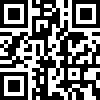 https://mehrnews.com/x32j2p