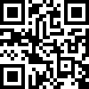 https://mehrnews.com/x36P9m