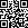 https://mehrnews.com/x325dQ