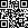 https://mehrnews.com/xgmdc