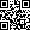 https://mehrnews.com/x385yt