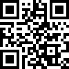 https://mehrnews.com/x3bpdj