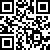 https://mehrnews.com/x32gsT