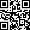 https://mehrnews.com/x36btQ