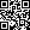 https://mehrnews.com/x37QFZ