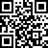 https://mehrnews.com/x3bnhv