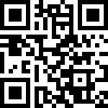 https://mehrnews.com/xgN44