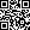 https://mehrnews.com/x32xt4