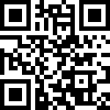 https://mehrnews.com/xd6Tc