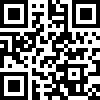 https://mehrnews.com/x3dmXP
