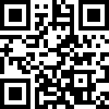 https://mehrnews.com/x3855H