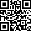https://mehrnews.com/xYK6J