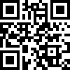 https://mehrnews.com/xQcFV