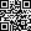 https://mehrnews.com/x38VLf