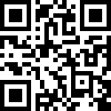 https://mehrnews.com/x35GVx
