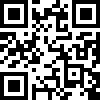 https://mehrnews.com/xVQBF