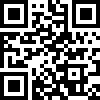 https://mehrnews.com/x3cv23