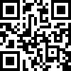 https://mehrnews.com/x394Mk