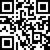https://mehrnews.com/x37tBj