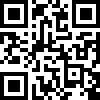 https://mehrnews.com/x36Zy9