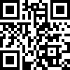 https://mehrnews.com/xYxYP