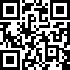 https://mehrnews.com/x33mhJ