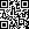 https://mehrnews.com/x35RYK