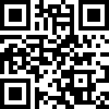 https://mehrnews.com/xMdX3