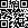 https://mehrnews.com/xPtPJ
