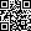 https://mehrnews.com/x3bGCy