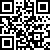 https://mehrnews.com/x3bpdR