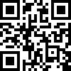 https://mehrnews.com/x3bbBS