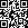 https://mehrnews.com/x33jvc