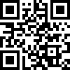 https://mehrnews.com/x38Ds8