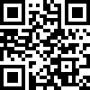 https://mehrnews.com/x3dd4c